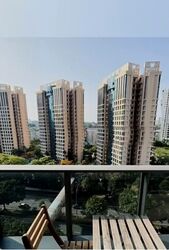Echelon (D3), Condominium #580354191